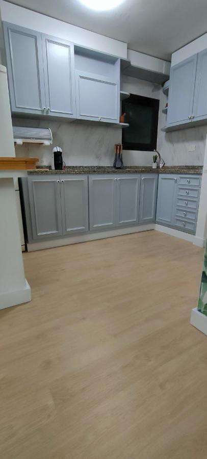 Kailani Tacoronte Apartment Santa Cruz de Tenerife Bagian luar foto